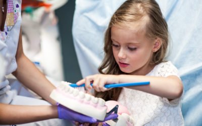 Ortodontia: necessidade ou moda?