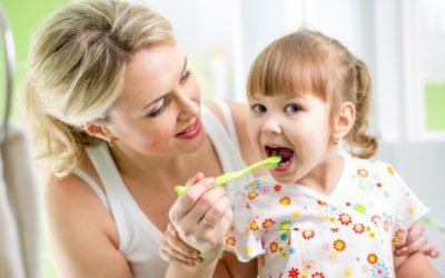 Nem só o açúcar faz mal aos dentes