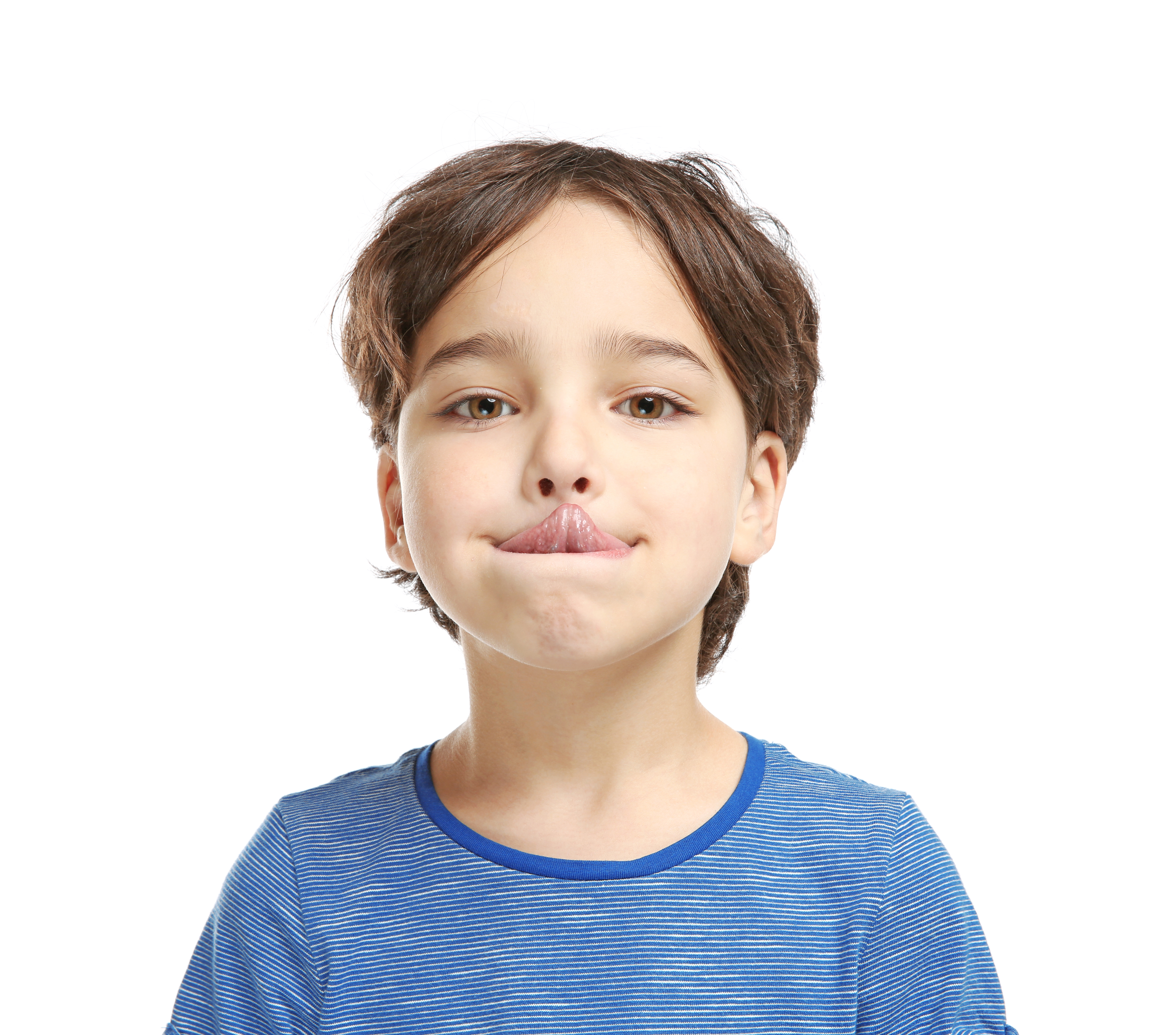 Afinal, o que é que o açúcar faz aos dentes do meu filho?