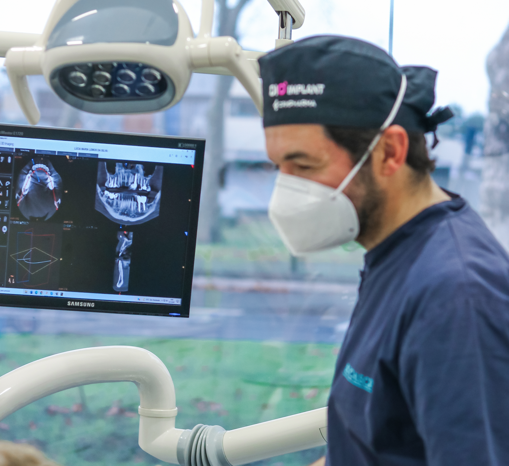 Captura de ecrã 2022-03-16, às 11.41.30