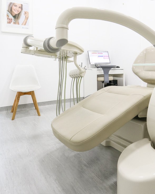 recrutamento-clinica-boca-alegre