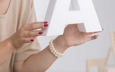 A Importância da Avaliação Precoce em Terapia da Fala: Quando Procurar um Especialista